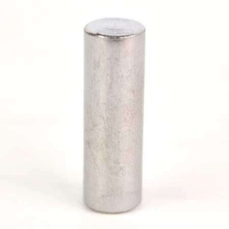 Superior Parts Aftermarket Plunger (B) for Hitachi NR83A, NR83AA2, NR83AA, NV75A SP 877-339